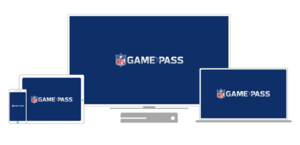 nfl game pass review